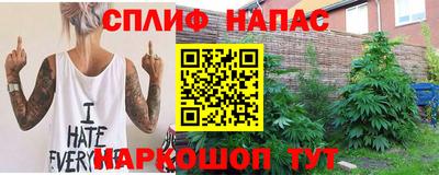 бошки Будённовск